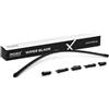 RIDEX 298W0141 Tergicristalli Compatibilità con VW Golf VII Hatchback 5G1, BQ1, BE1, BE2