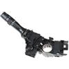 SSUYGF Comando Devio Luci Per Lexus Per RAV4 Per Yaris Auris Interruttore Indicatori Di Direzione Fari 84140-60380 8414060380