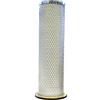 Ama Filtro Aria Interno per Trattori - Compatibile con Fiat 1930825, Lunghezza 305 mm, Ideale per Macchine Agricole e Trattori