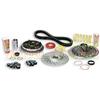 Malossi Kit Over Range Malossi per Yamaha T-Max 500-101197