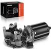 Frankberg Motore Tergicristallo Compatibile con M.i.n.i R56 M.i.n.i Cabriolet R57 M.i.n.i R.o.a.d.s.t.e.r R59 M.i.n.i Cabriolet R52 M.i.n.i Clubman R55 Replace# 53555304