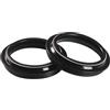 Generico Forcella Paraolio Per KYMCO Per DOWNTOWN 125 300 ABS 2011 2012 2013 2014 2015 2016 Paraolio ammortizzatore forcella anteriore e parapolvere per moto