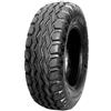 Generico PNEUMATICI PER RIMORCHI 11.5/80-15.3 PR12 - PK-303 IMPLEMENT - BLEKER