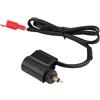 RMS ARIA AUTOMATICA KIT STARTER ELETTRICO MINARELLI BOOSTER CARBURATORE