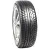 EGOMMERCE Pneumatico Ricostruito Estivi EGOMMERCE 185/55R15 82 V PNEUMATICO RICOSTRUITO ITALIANO PRIMELINE ecologico estivo 185/55 R15 92 V