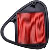CTRLZS Filtro 'aria per moto Steed400 STEED600 Steed VLX600 Shadow 600 1995-1997