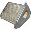 Hiflofiltro Filtro Aria Moto Adattabile Suzuki 750 Dr-s Big 1988+, 800 Dr-s 1988 + 1990 hfa3703