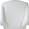 AE AUTO EQUIPE Imbottitura Sedile Auto Equipe Compatibile con Lancia Phedra (2002-2011), Fiat Ulysse, Citroen C8, Peugeot 806 (Seduta)