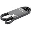 RIDEX 305P0160 Cinghia servizi Compatibilità con MERCEDES-BENZ Classe A W176