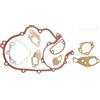 Rms Classic Serie completa guarnizioni motore RMS Classic compatibile con Piaggio per Vespa px Arcobaleno 125-150cc 154564
