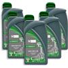 W-Parts Olio motore W-Parts 5W30 C3 Totalmente Sintetico API SN SM/CF | ACEA C3 |MB 229.52 229.51 229.31 226.5|compatibile con BMW LL04 VW 502.00 505.00 505.01| GM Dexos 2 | FIAT 9.55535.S2 / S3 | PSA B71