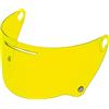 AGV VISOR X3000 AF YELLOW