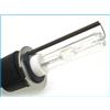 CARALL Lampada Hid Xenon H3 5000K 35W