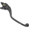 WLNWERDPKK Leva Frizione Moto Per F850GS Per F750GS F 850 750 Per GS F900R F900XR F 900 R XR 2018 2019 2020 Leve Frizione Accessori M&oto Freno In Alluminio Leva Freno Moto(1 SET)