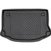 M MOTOS MOTOS Tappeti in PE per bagagliaio adatto per Jeep Cherokee III KJ 2005-2006 Migliorate il vostro comfort di viaggio con il resistente tappetino per auto - tappetino per bagagliaio per tutte le stagio