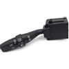 KBNGCAQ Comando Devio Luci Compatibile Con Civic 2000-2005 Per Cr-V Ii 2001-2007 Indicatore Di Direzione Leva Interruttore Di Controllo Lampada Fendinebbia Faro Interruttore 35255-S5a-A21