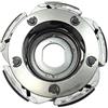 Motocar Girante frizione .100360110 Burgman AN 400