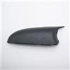 BIFRA Misura per Audi A4 A5 B8.5 A3 8P 2010-2016 S5 RS4 RS5 Porta laterale automatica Specchietto retrovisore Tappo coperchio inferiore inferiore, lato sinistro