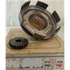 RMS COMPATIBILE CON APE 50 ingranaggi coppie 27/69 rapporti campana frizione COMPATIBILE CON vespa special PK 50-125