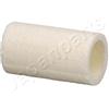 Japanparts FO-GAS32S Filtro Carburante