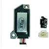TOURMAX - Regolatore di tensione TOURMAX V Max 1200 Virago RGU201