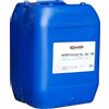 START Olio Idraulico 68 DIN 51524 Part II/Fh-Ohf Lt.20