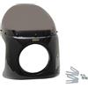 Emgo Fairing Viper - Pe70-52501 - Emgo 23310113