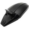 NOKRGQW Moto paraspruzzi Copertura per NC750X NC700S NC700X NC750S NC750 X NC 700X 700S 750X 750S 2012-2018 Parafango Posteriore per Motocicletta.