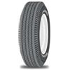 Generico 5.00-10 PR8 - TRAILER RANGER - BLEKER PNEUMATICI PER RIMORCHI