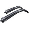 Mossa Spazzole anteriori adatte per Lancia Y Hatchback (1996-2003) PP