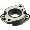 RMS Supporto elastico carburatore PIAGGIO Ape Iniet holder carburetor PIAGGIO Ape