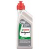 Mannol Olio Castrol Outboard 2t 1l Lubrificante per imbarcazioni