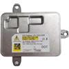 ningqonggongshi Per Hyundai Per Santa Per Fe D3S | Centralina Luce diurna Centralina C5921-05750 10R036131 C592105750 10R-036131