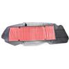 RMS FILTRO ARIA SILVER WING 400-600