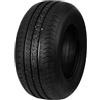 UNITRAILER Pneumatico Rimorchio Rinforzato R701 195/55 R10C 98/96N - Pneumatico da 10 pollici per Ruota Rimorchio Carico 750 kg Pneumatici robusti per Rimorchi e Roulotte