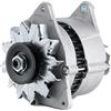RIDEX 4G0258 Alternatore Compatibilità con FORD FIESTA III GFJ