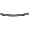 Mossa Protezione paraurti posteriore adatta per VW Caddy IV Cargo 2015-2020