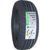 GRENLANDER Pneumatico GRENLAND CO-H02 195/55 R15 85 V