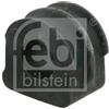 FEBI BILSTEIN 26344 2x Gommino barra stabilizzatrice 17mm Compatibilità con VW Golf IV Hatchback 1J1 Bora Sedan 1J2 Bora Variant 1J6, AUDI A3 Hatchback 8L1 TT Coupe 8N3