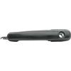 RIDEX 1373D0077 Maniglia porta anteriore Sinistra Compatibilità con VW POLO 6N2