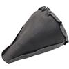 Hguvsjd Pomello Del Cambio Per VW Per Polo 6N2 Per Golf MK4 Per CADDY Per LUPO 6X1 Cuffia Leva Cambio Manuale Pomello Del Cambio Pomello Leva