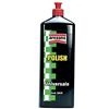 AREXONS Polish pasta abrasiva universale lucidatura, protezione vernici