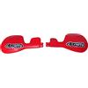 MES Paramani per frizione idraulica cross enduro plastiche cemoto (completi di kit di fissaggio) vari colori disponibili
