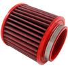 BMC FB677/08 Filtro Aria