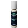 The Leather Clinic Penna in pelle e vinile, 10 ml, penna per riparazione graffi e scuff per divani, sedili auto, scarpe, borse, ripristinare piccole aree (crema)