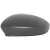 VAN WEZEL 1624842 Copertura Specchio esterno Dx Compatibilità con FIAT GRANDE PUNTO 199 PUNTO EVO 199 PUNTO 199 PUNTO EVO Van 199 Grande Punto Van 199