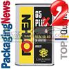 ROTHEN Additivo Multifunzionale 05 Plus Protezione Totale Flacone 2 Litri Super Offerta
