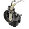 Dellorto Carburatore Dellorto 13 mm per Piaggio, Vespa motorini