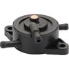 WOOSTAR Pompa del Carburante Sostituzione per FR541V FR600V FR651V FR691V FR730V FS481V FS541V FS600V FS651V FS691V FS730V OEM 49040-7008 49040-0770