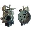 DELLORTO CARBURATORI 00917 CARBURATORE DELLORTO SHB 16.10 F PER VESPA PK 50 XL 917
